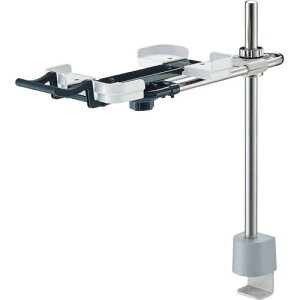 CI db@F-1ki:23016ly5518682:0z[ʓrς][fO][Xs]