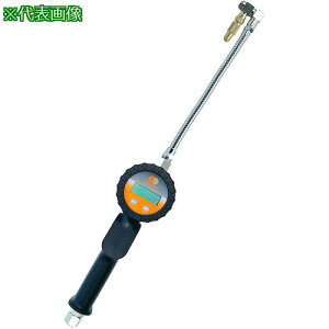 ��TRIENS �f�W�^���I�C���K�� �t���L�V�u���p�C�v&�X�C�x�� 3/8�t�B���^�[�t���k�i��:DMM01AFS3�l�y5518949:0�z[�@�l�E���Ə�����][�O������][�X�����s��]