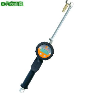 ��TRIENS �f�W�^���I�C���K�� �X�g���[�g�p�C�v&�X�C�x�� 3/8�t�B���^�[�t���k�i��:DMM01ASS3�l�y5518950:0�z[�@�l�E���Ə�����][�O������][�X�����s��]