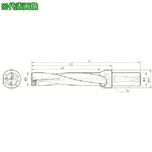 �����Z�� �}�W�b�N�h���� DRZ�^�p�z���_ ���H�[��5×DC�k�i��:S40DRZ3517512�l�y5519012:0�z[�����ʓr���ς�][�f�O���][�X�����s��]