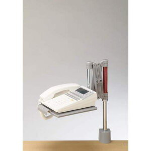 �����C�I�� �e���t�H���A�[���X�^���hFA�k�i��:23018�l�y5519305:0�z[�����ʓr���ς�][�f�O���][�X�����s��]