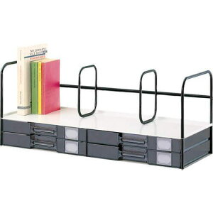 CI ot{L-40ki:22444ly5519330:0z[ʓrς][fO][Xs]