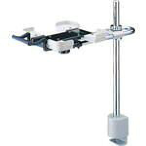 CI db@FW-1ki:23015ly5519337:0z[ʓrς][fO][Xs]