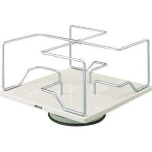 CI ]{BS^ki:22473ly5519352:0z[ʓrς][fO][Xs]