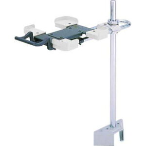 CI db@FWC-1ki:23011ly5519353:0z[ʓrς][fO][Xs]