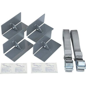 LINTEC21 iς݃Xgbp[Pki:LH950Ply5519643:0z[ʓrς][@lEƏ][O][Xs]