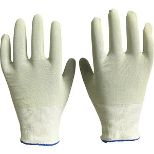 Ag Pu[SD-SUS18G Mki:HG310YMly5519645:0z[Xs]