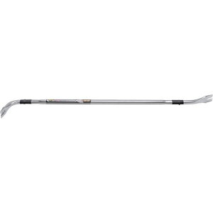 ��OH ���� �o���V�o�[�� 1050mm�k�i��:CBB1050�l�y5519650:0�z[�����ʓr���ς�][�f�O���][�X�����s��]
