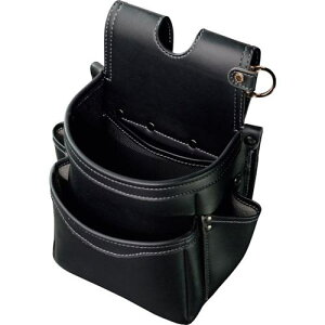 tW 2i()LIGHT PU LEATHER SERIESki:AB22BGly5519653:0z[Xs]
