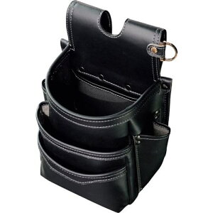 tW 3i()LIGHT PU LEATHER SERIESki:AB23BGly5519657:0z[Xs]
