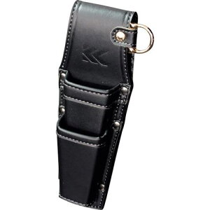 tW z_[2i()LIGHT PU LEASER SERIESki:AH62BGly5519662:0z[Xs]