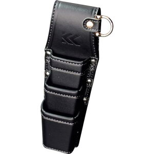 tW z_[3i()LIGHT PU LEASER SERIESki:AH63BGly5519676:0z[Xs]