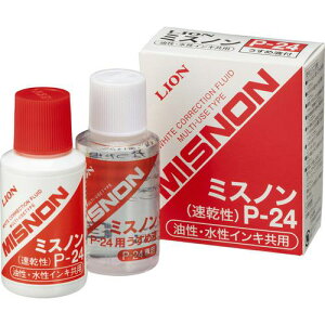 CI ~XmP-24s10tki:27430ly5519841×10:0z[ʓrς][@lEƏ][O][Xs]