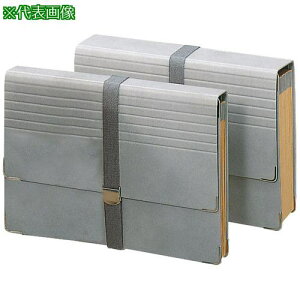 CI hLgt@CDC-41ki:15604ly5519883:0z[ʓrς][fO][Xs]