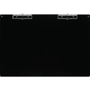 CI A-gpⳝp#71A2Ski:14012ly5519980:0z[ʓrς][@lEƏ][O][Xs]