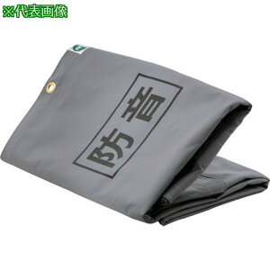 ��TRUSCO �G�R�m�~�[�h���V�[�g 1.8m×5.1m ����0.5mm�k�i��:EBO1851U�l�y5520014:0�z[�X�����s��]