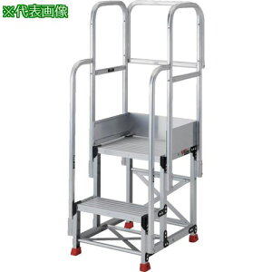 ��TRUSCO �A���~����Ɨp���� 2�i ����0.5m �V���@600×400 �i��250mm �t���Z�b�g�肷��t���k�i��:TSF265TF250�l�y5520067:0�z[�X�����s��]