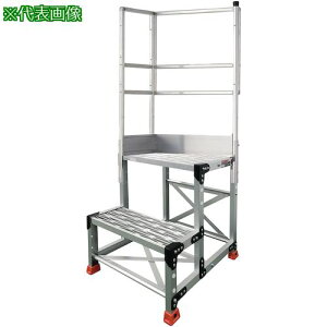 TRUSCO A~Ɨp 2i 0.6m V@600×400 i300mm V肷tki:TSF266TL300ly5520105:0z[Xs]