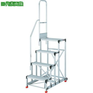 TRUSCO A~Ɨp O[`O^Cv 4i 1.0m V@600×400 i250mm KiЎ肷tki:TSFGR4610TK250ly5520113:0z[ʓrς][Xs]