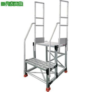 TRUSCO A~Ɨp O[`O^Cv 2i 0.5m V@500×400 i250mm Ki肷tki:TSFGR255TR250ly5520137:0z[Xs]