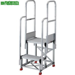 TRUSCO A~Ɨp 2i 0.5m V@600×400 i250mm Ki肷tki:TSF265TR250ly5520153:0z[Xs]