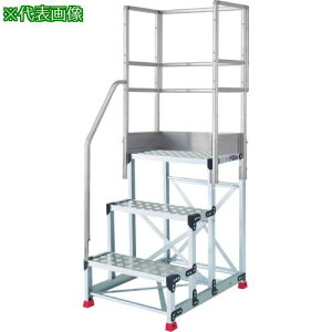 TRUSCO A~Ɨp Ȕ^Cv 3i 0.75m V@600×400 i250mm KiЎ肷VOtki:TSFC3675TKS250ly5520158:0z[Xs]