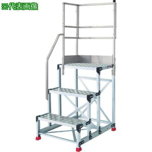 TRUSCO A~Ɨp Ȕ^Cv 3i 0.75m V@600×400 i250mm KiЎ肷Vtki:TSFC3675TKL250ly5520159:0z[Xs]