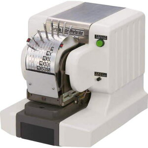 CI dŔ@#10Lki:22822ly5520192:0z[ʓrς][@lEƏ][O][Xs]