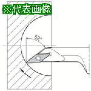 �����Z�� ���a���ʁE���[�ʁE�킢���H�p�|�o�[ S-SVJP/C/B-A�k�i��:S40TSVJBL1650A�l�y5520240:0�z[�����ʓr���ς�][�f�O���][�X�����s��]