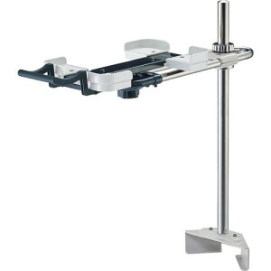 CI db@FC-1ki:23002ly5520264:0z[ʓrς][fO][Xs]