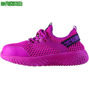XEBEC ZteBV[Y85154-77-230 `F[bhki:8515477230ly5520330:0z[ʓrς][fO][Xs]