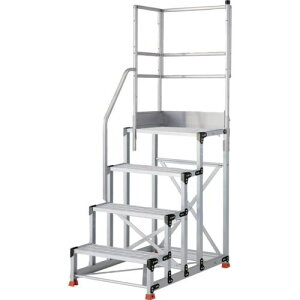 TRUSCO A~Ɨp O[`O^Cv 4i 1.2m V@600×400 i300mm KiЎ肷Vtki:TSFGR4612TKL300ly5520402:0z[ʓrς][Xs]