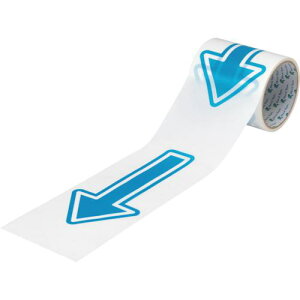 ���������C�e�[�v #655YJ Blue�s12�����t�k�i��:655YJBLUE�l�y5520430×12:0�z[�����ʓr���ς�][�@�l�E���Ə�����][�O����][�X�����s��]