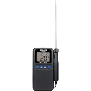��TRUSCO �h���f�W�^�����x�v�k�i��:TCT800WP�l�y5520471:0�z[�X�����s��]