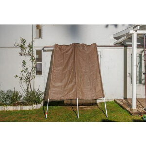 TASSCOM mĂ4 2m uEki:TAN908200ly5521135:0z[@lEƏ][O][Xs]