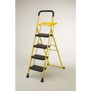 TASSCOM g[tr 4iki:TAN944ly5521142:0z[@lEƏ][O][Xs]