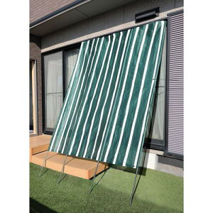 TASSCOM mĂ4 2m O[XgCvki:TAN909200ly5521144:0z[@lEƏ][O][Xs]