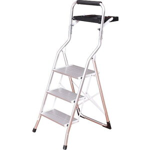 TASSCOM A~g[tr 3iki:TAN30103ly5521168:0z[@lEƏ][O][Xs]