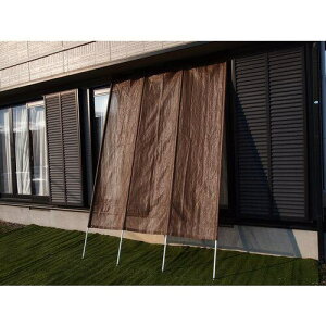 TASSCOM mĂ4 3m uEki:TAN908300ly5521172:0z[@lEƏ][O][Xs]