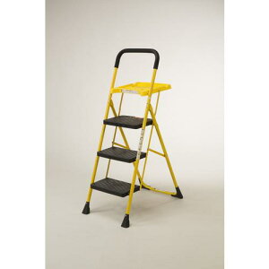 TASSCOM g[tr 3iki:TAN943ly5521179:0z[@lEƏ][O][Xs]