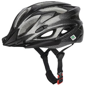 O[NX SG]ԃwbg ki:6300044024ly5521859:0z[ʓrς][@lEƏ][O][Xs]