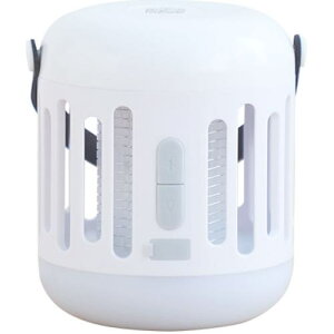 O[NX XL[gL[^ J[|g`[Wki:1179060903ly5521862:0z[ʓrς][@lEƏ][O][Xs]