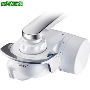 gr[m X[p[^b`904Vki:SX904Vly5522007:0z[Xs]