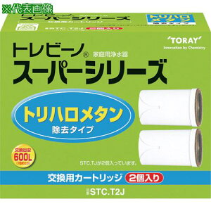 gr[m X[p[V[Ygn^^Cv2ki:STCT2Jly5522008:0z[Xs]