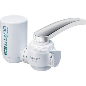 ���g���r�[�m �g���r�[�m �J�Z�b�e�B308T�k�i��:MK308T�l�y5522012:0�z[�X�����s��]