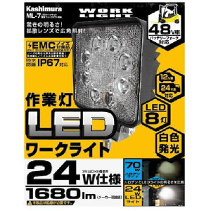 OKADA JV LED[NCg dtH[NtgΉ p^ki:ML7ly5522058:0z[ʓrς][fO][Xs]