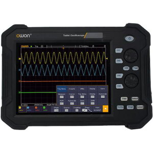 }g OWON^ubgEIVXR[v (TAO3074,70MHz,4CH)ki:TAO3074ly5522069:0z[ʓrς][fO][Xs]