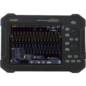 }g OWON^ubgEIVXR[v (TAO3122A,120MHz,2CH)ki:TAO3122Aly5522075:0z[ʓrς][fO][Xs]