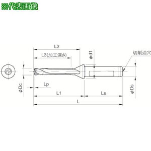 Z }WbNhpz_ SF-DRC H[5×DCki:SF25DRC230M5ly5522901:0z[ʓrς][fO][Xs]