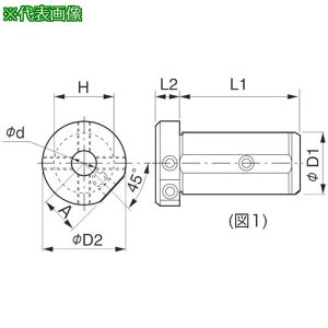 �����Z�� �{�[�����O�o�[�p�N�[�����g�X���[�u SHC�k�i��:SHC254070�l�y5523290:0�z[�����ʓr���ς�][�f�O���][�X�����s��]